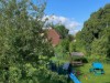 Bild 21