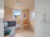 Bild 17 - Sovrum