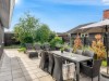 Billede 2 - Terrasse