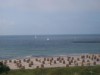 Bild 20
