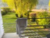 Bild 9 - Ude