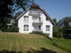 Bild 31