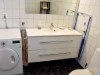 Bild 33 - Innen