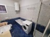 Bild 19 - Innen