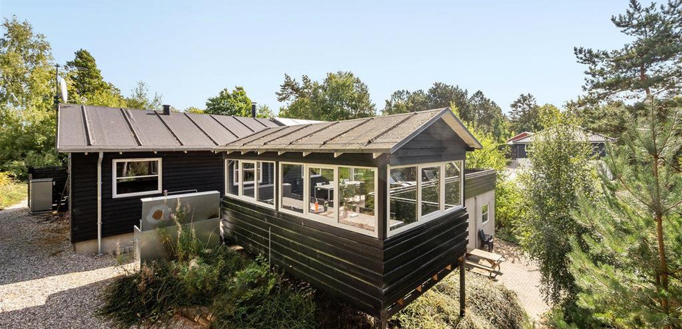 Emne nr.: 130-D09013