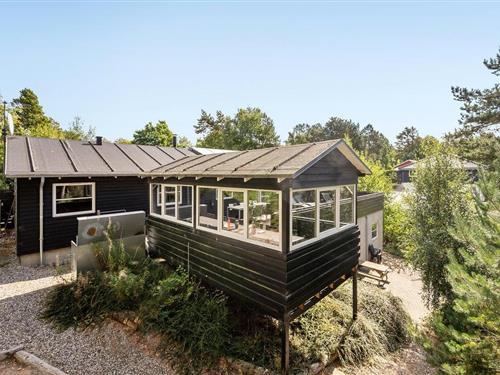 Emne nr.: 130-D09013