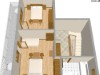Bild 41