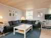 Bild 44