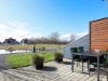 Billede 21 - Udsigt over vand