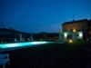 Image 3 - Outside