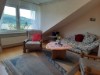 Bild 20