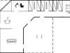 Bild 21 - Planlösning