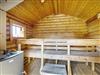 Bild 16 - Innen