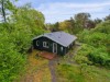 Bild 27 - Flygfoto