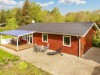 Bild 34 - Ude