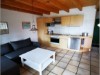 Bilde 4