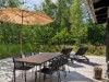 Billede 31 - Terrasse