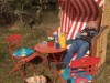 Bild 22