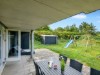 Bild 27 - Terrass