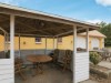 Image 2 - Outside