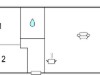 Bild 19 - Planlösning
