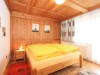 Billede 6 - Inde