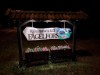 Bild 32 - Ude