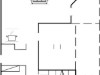 Billede 25 - Plantegning