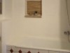Billede 10