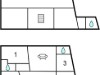 Billede 41 - Plantegning