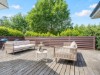 Billede 25 - Terrasse