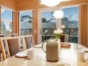 Image 9 - Dining room