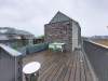 Image 7 - Outside