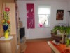 Bilde 6