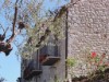 Image 16 - Outside