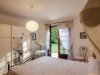 Billede 19