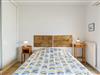 Billede 10 - Inde