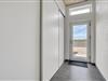 Bild 29 - Eingang