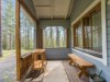 Bild 17 - Inde