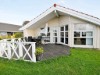 Bild 19 - Aussen