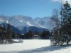 Bilde 32 - Plass
