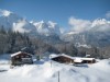 Bild 17 - Ude