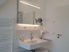 Bild 24