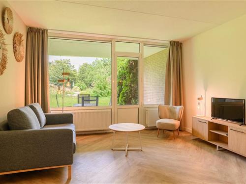 Holiday apartment - 4 persons -  - 4311NS - Bruinisse