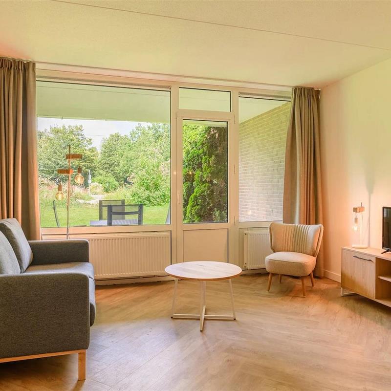 Ferielejlighed - 4 personer -  - 4311NS - Bruinisse