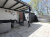 Bild 4 - Inde