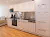 Bild 24