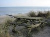 Bild 17