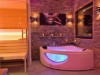 Bild 44