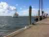 Bild 19